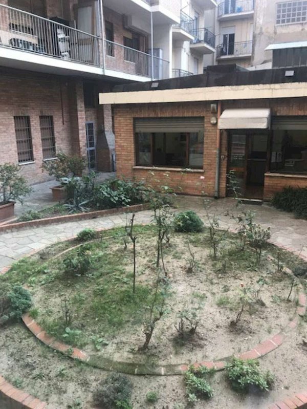 appartamento in affitto a Torino