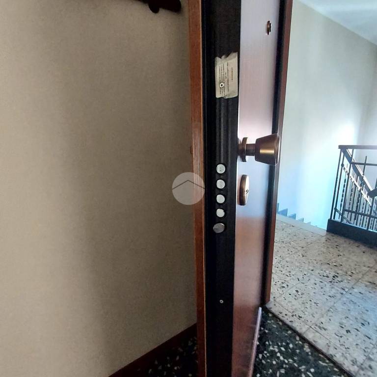 appartamento in affitto a Torino in zona Borgo San Paolo