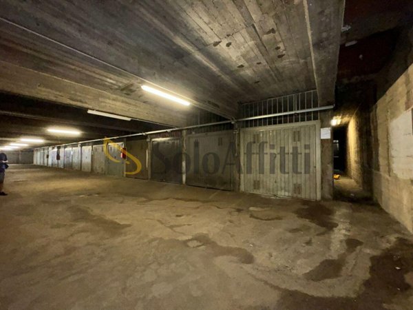 appartamento in affitto a Torino in zona San Donato