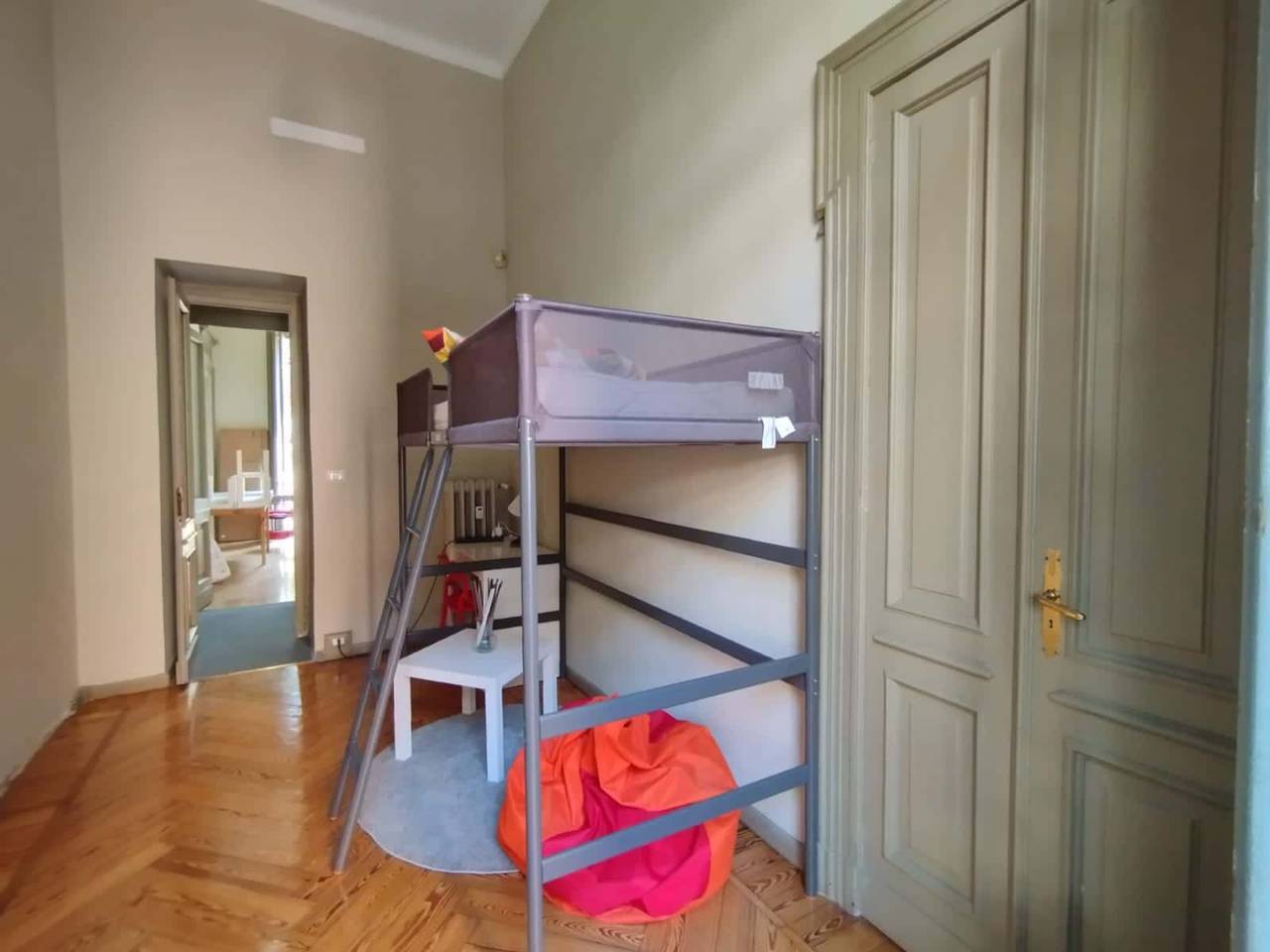 negozio in affitto a Torino