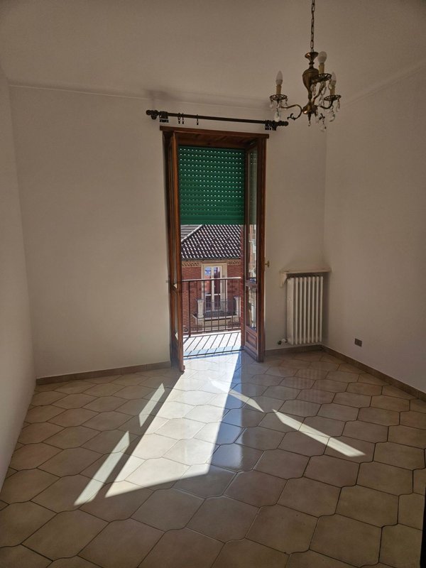 appartamento in affitto a Torino in zona Madonna di Campagna