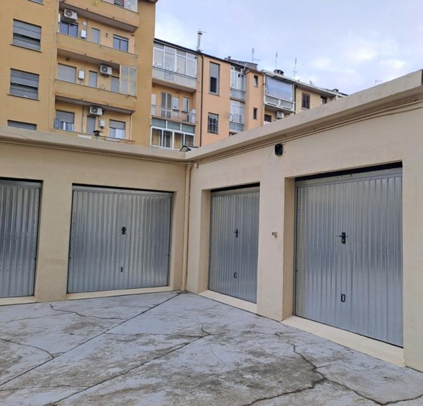 appartamento in affitto a Torino in zona Parella