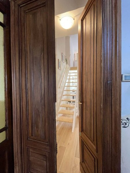 appartamento in affitto a Torino in zona San Donato