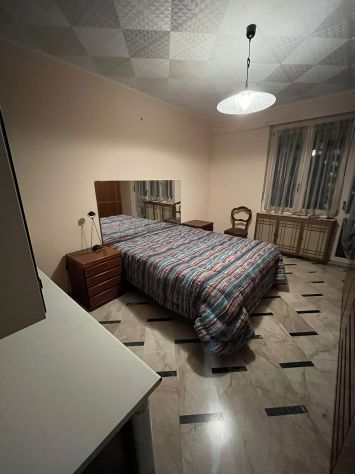 camera singola in affitto a Torino in zona Millefonti