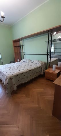 appartamento in affitto a Torino in zona Filadelfia
