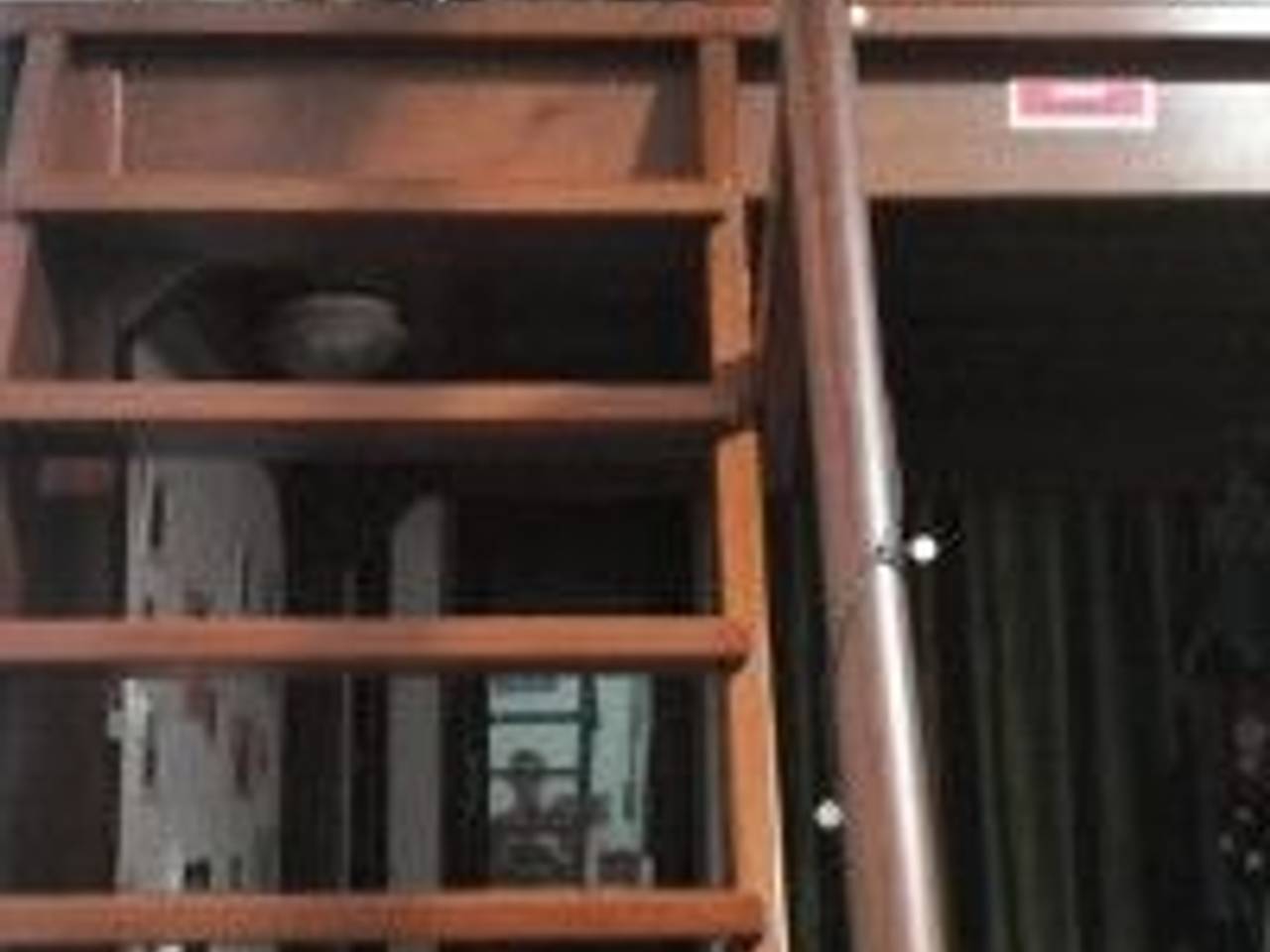 appartamento in affitto a Torino in zona Aurora