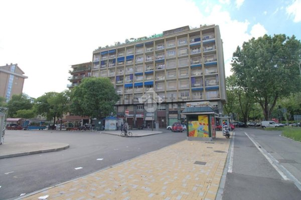 appartamento in affitto a Torino in zona Pozzo Strada