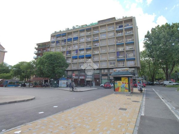 appartamento in affitto a Torino in zona Pozzo Strada