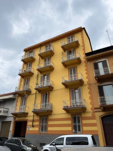 appartamento in affitto a Torino in zona Aurora