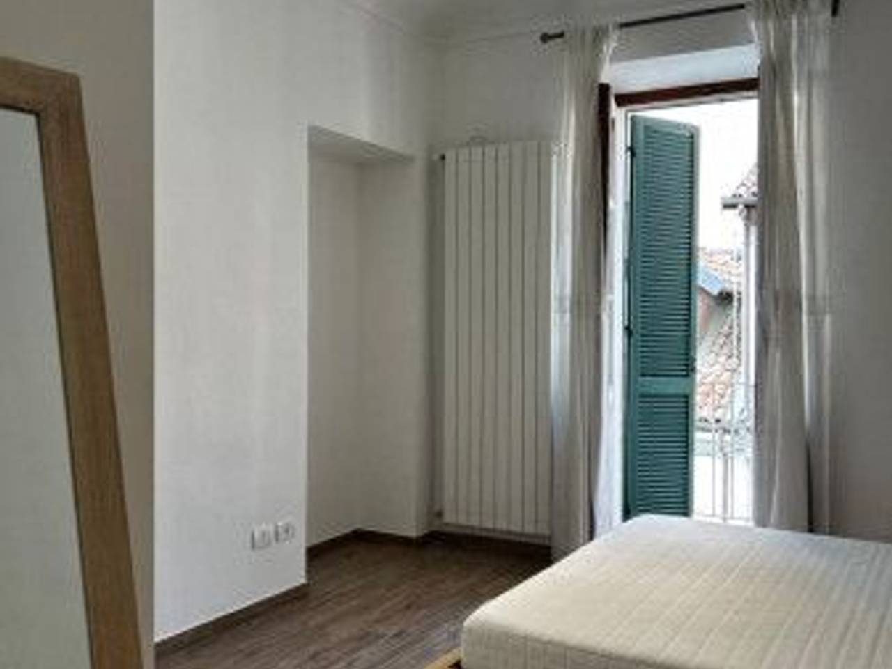 appartamento in affitto a Torino in zona Centro Storico