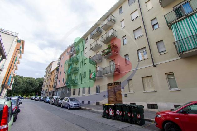 camera singola in affitto a Torino in zona Mirafiori Sud