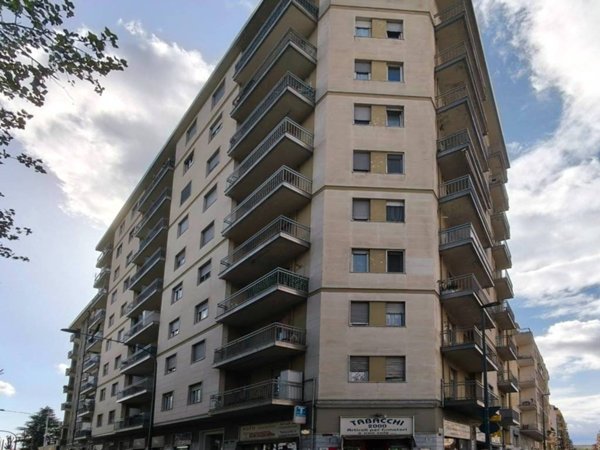 appartamento in affitto a Torino in zona Mirafiori Sud