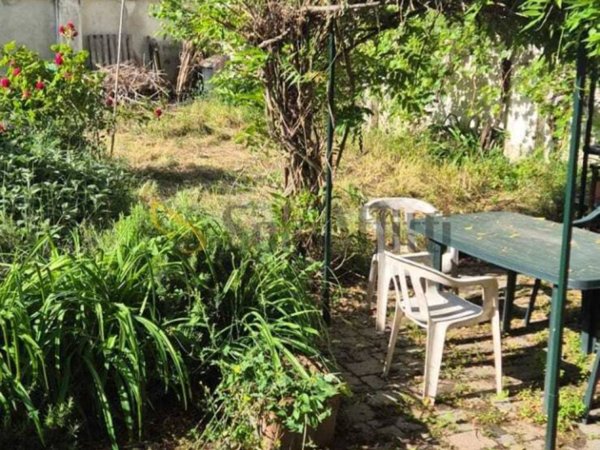 appartamento in affitto a Torino in zona Parella