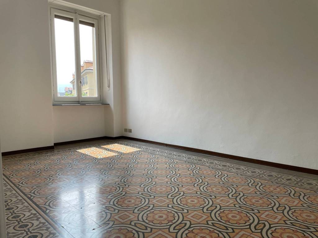 appartamento in affitto a Torino in zona San Donato