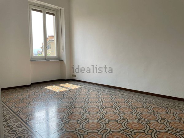 appartamento in affitto a Torino in zona San Donato