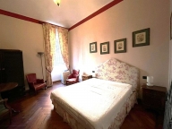 appartamento in affitto a Torino in zona Crocetta
