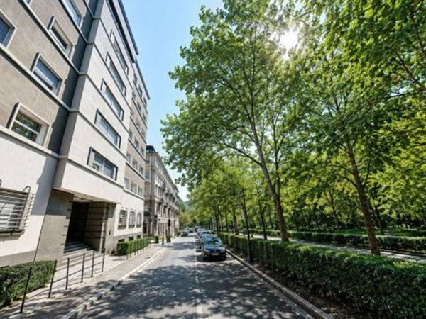 appartamento in affitto a Torino in zona Centro Storico