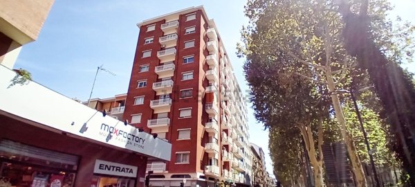 appartamento in affitto a Torino in zona San Donato