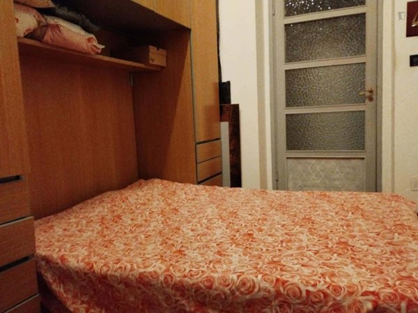 negozio in affitto a Torino in zona Parella