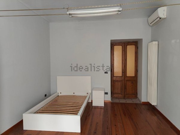 appartamento in affitto a Torino in zona Cenisia