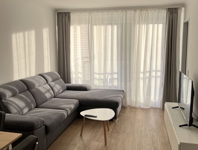 appartamento in affitto a Torino in zona Santa Rita