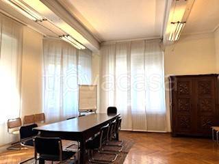 appartamento in affitto a Torino in zona San Donato