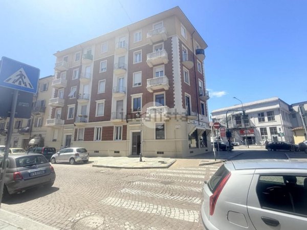appartamento in affitto a Torino