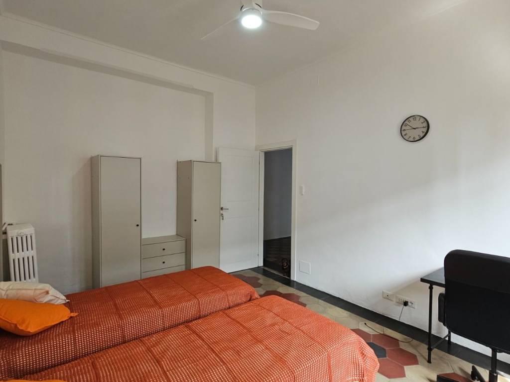 appartamento in affitto a Torino in zona Lingotto