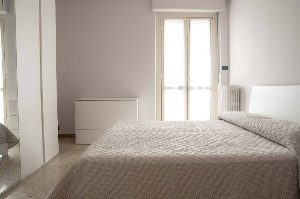 appartamento in affitto a Torino in zona Centro Storico