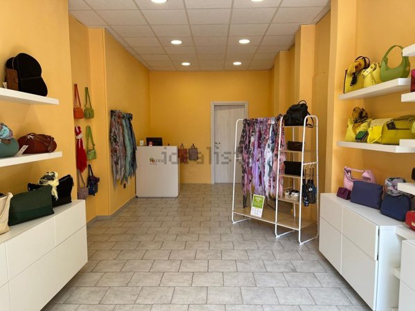 ufficio in affitto a Torino in zona Parella