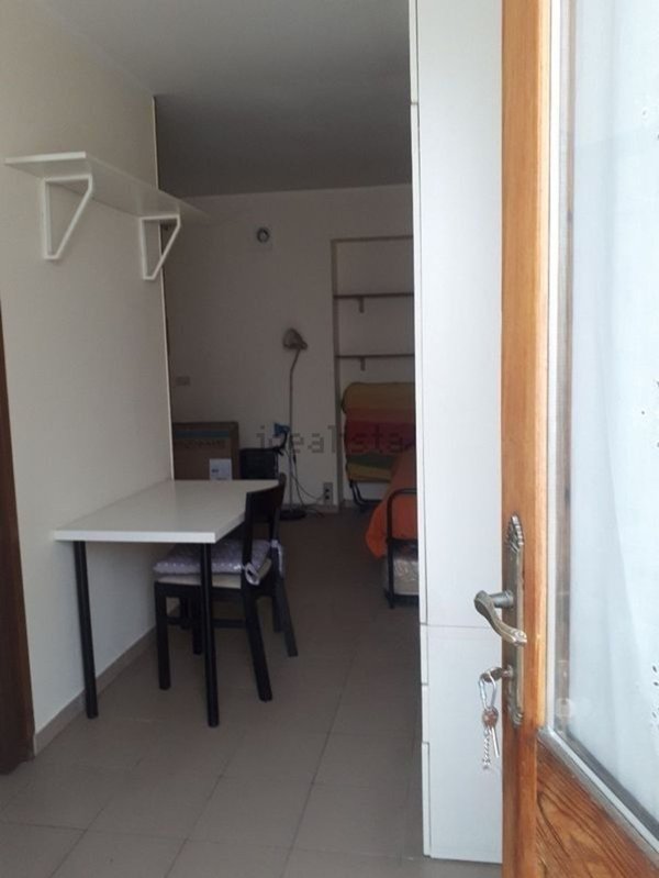 appartamento in affitto a Torino in zona Vanchiglia