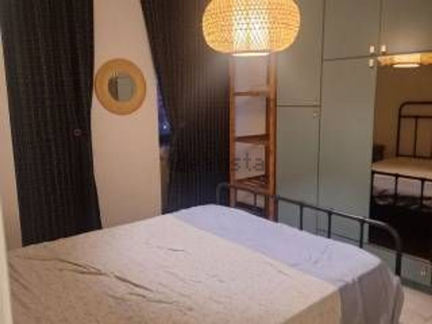 appartamento in affitto a Torino in zona Vanchiglia