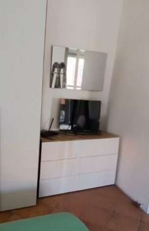 appartamento in affitto a Torino in zona Barriera di Milano