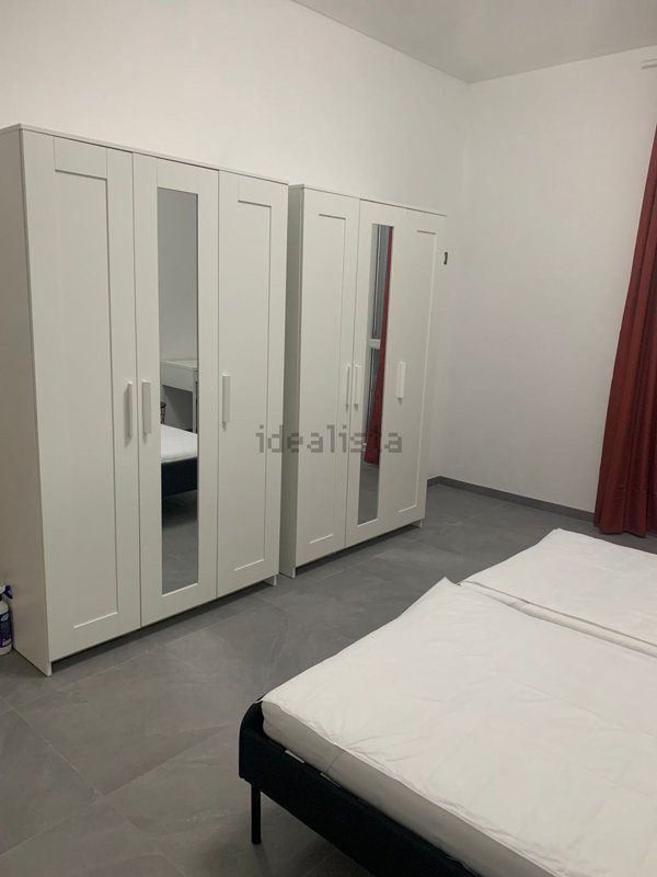 appartamento in affitto a Torino in zona San Donato