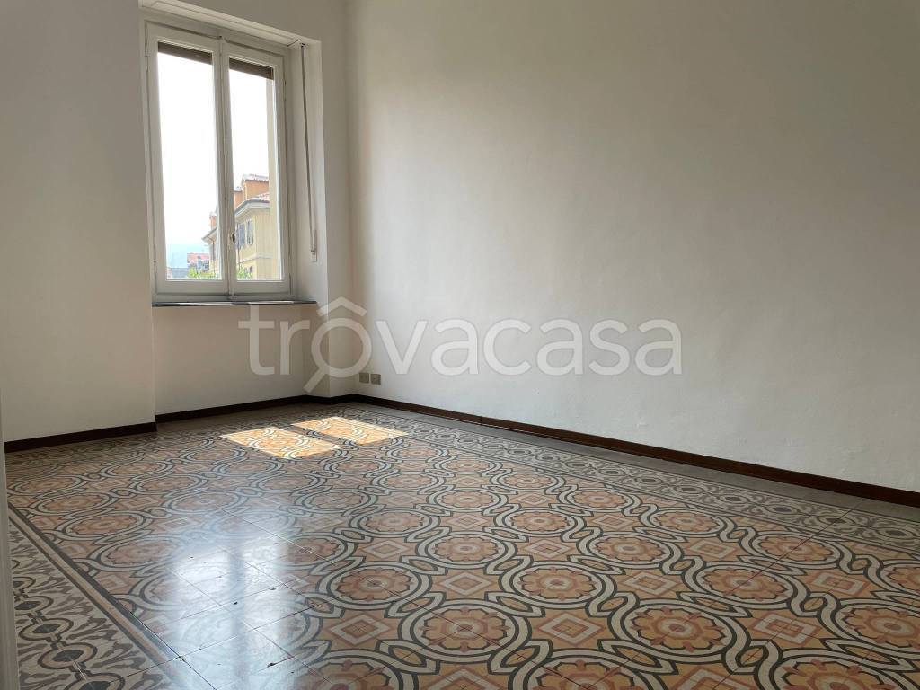 appartamento in affitto a Torino in zona San Donato