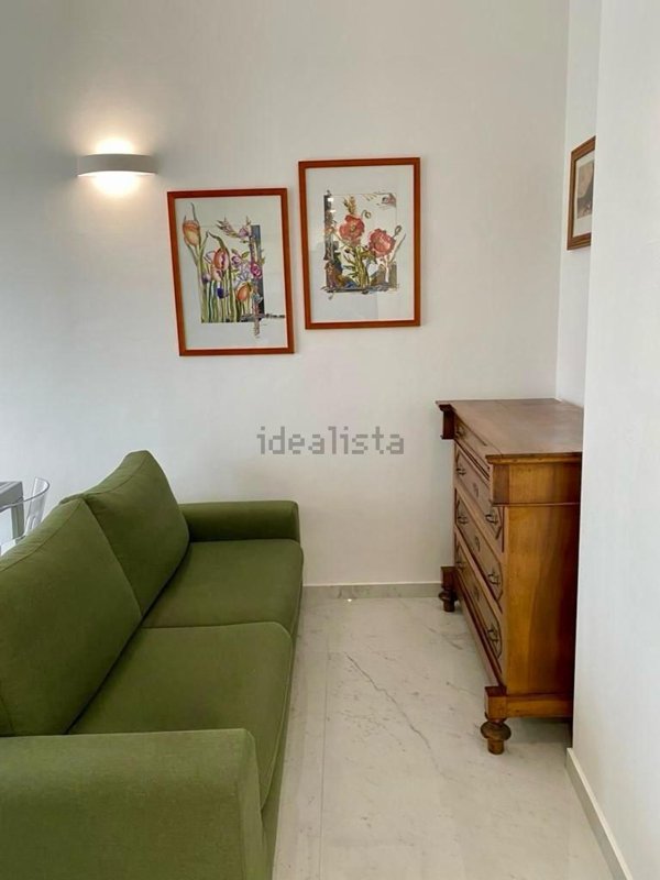 appartamento in affitto a Torino in zona Madonna di Campagna
