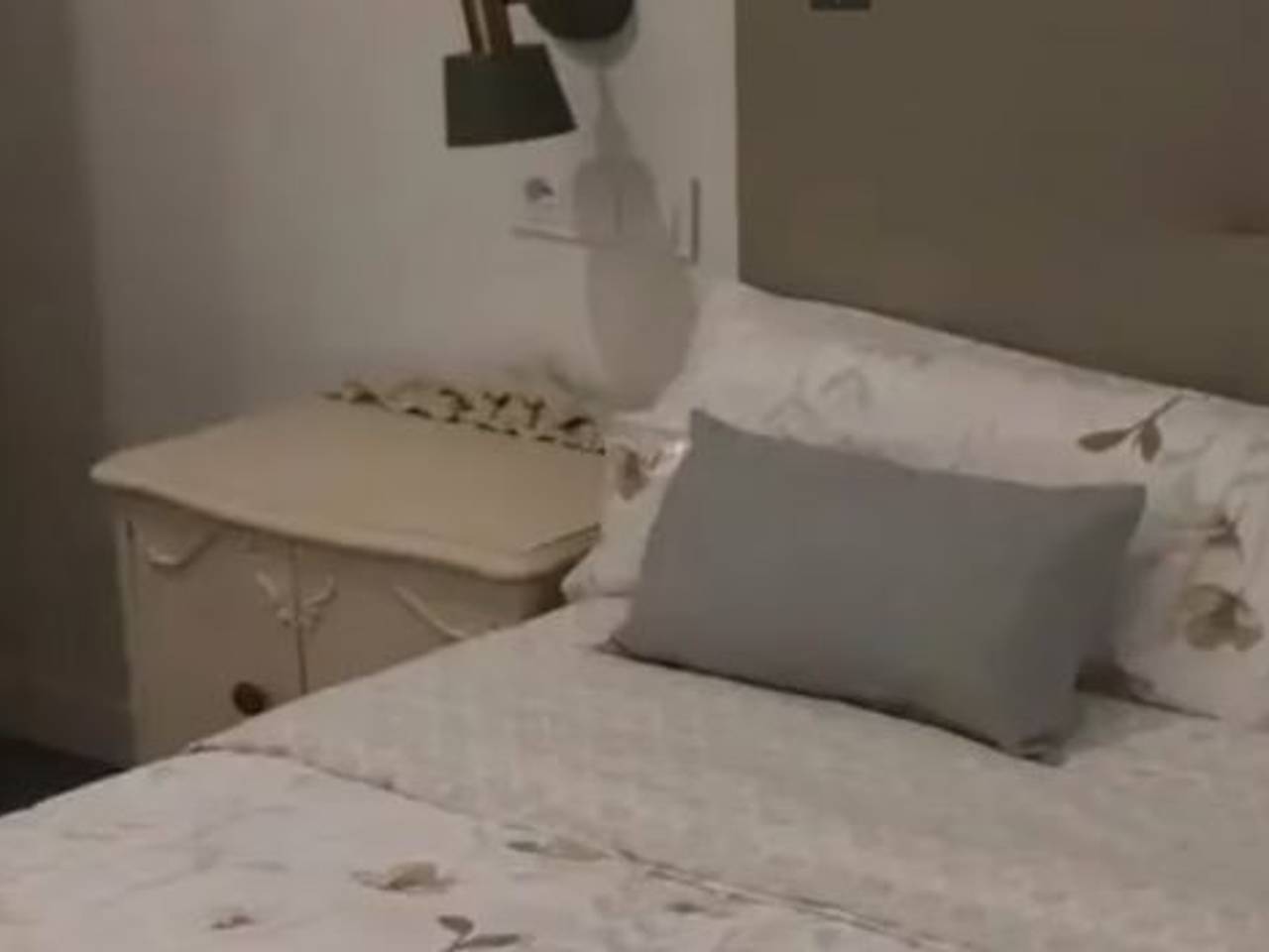 appartamento in affitto a Torino in zona San Donato