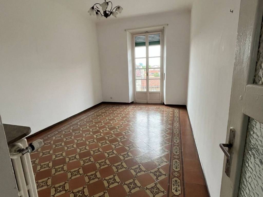 appartamento in affitto a Torino in zona Barriera di Milano