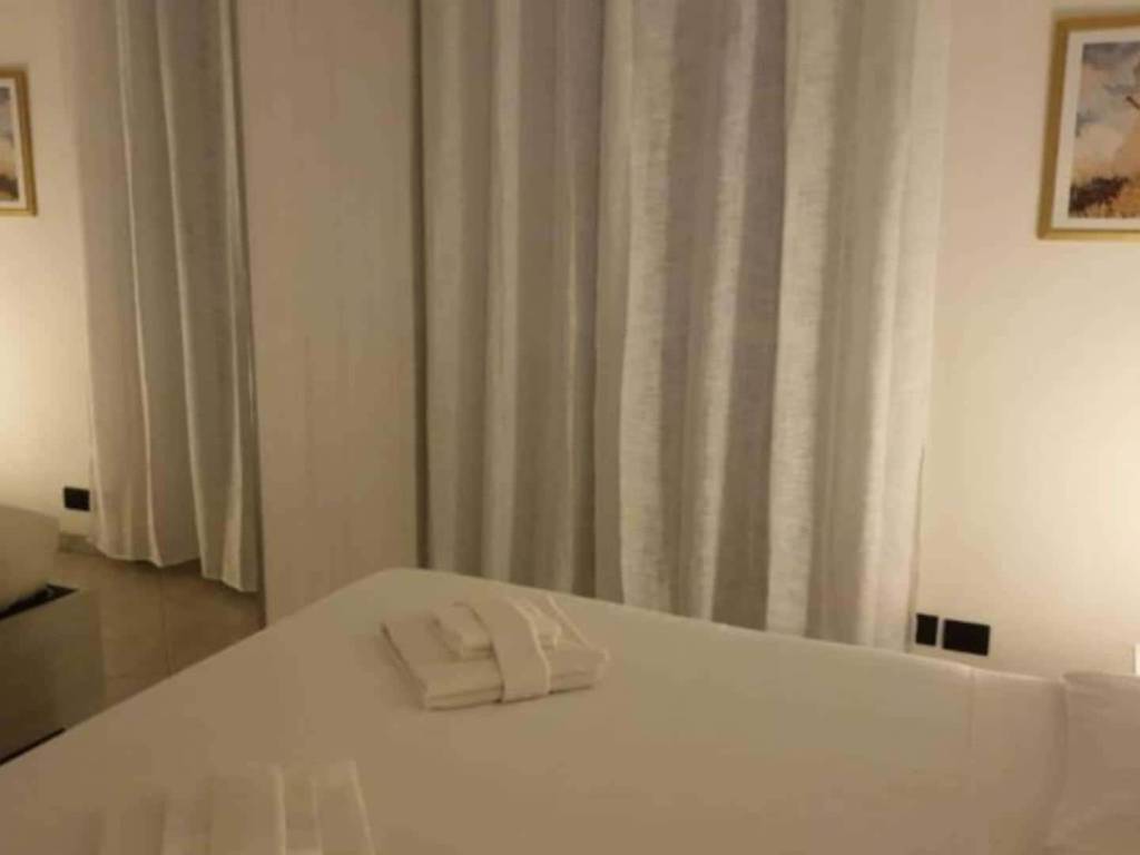 appartamento in affitto a Torino in zona Madonna del Pilone