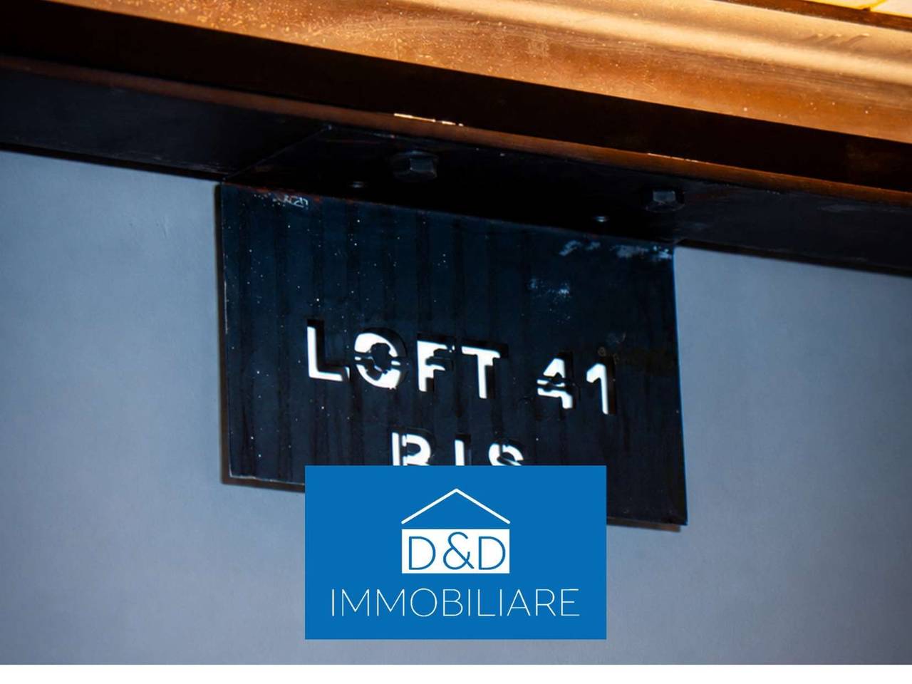appartamento in affitto a Torino in zona Aurora