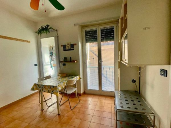 appartamento in affitto a Torino in zona Centro Storico