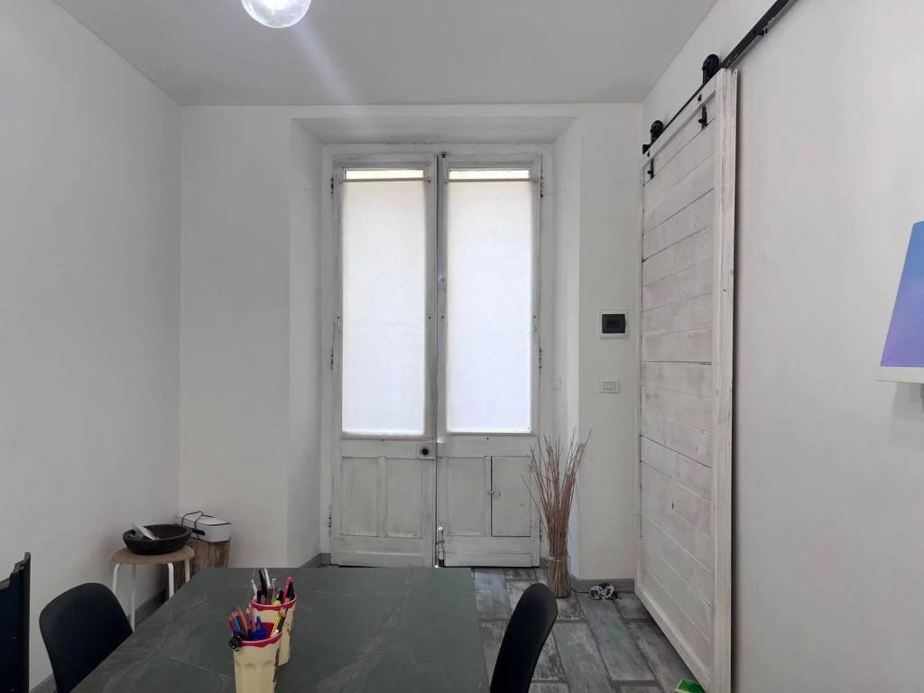 negozio in affitto a Torino