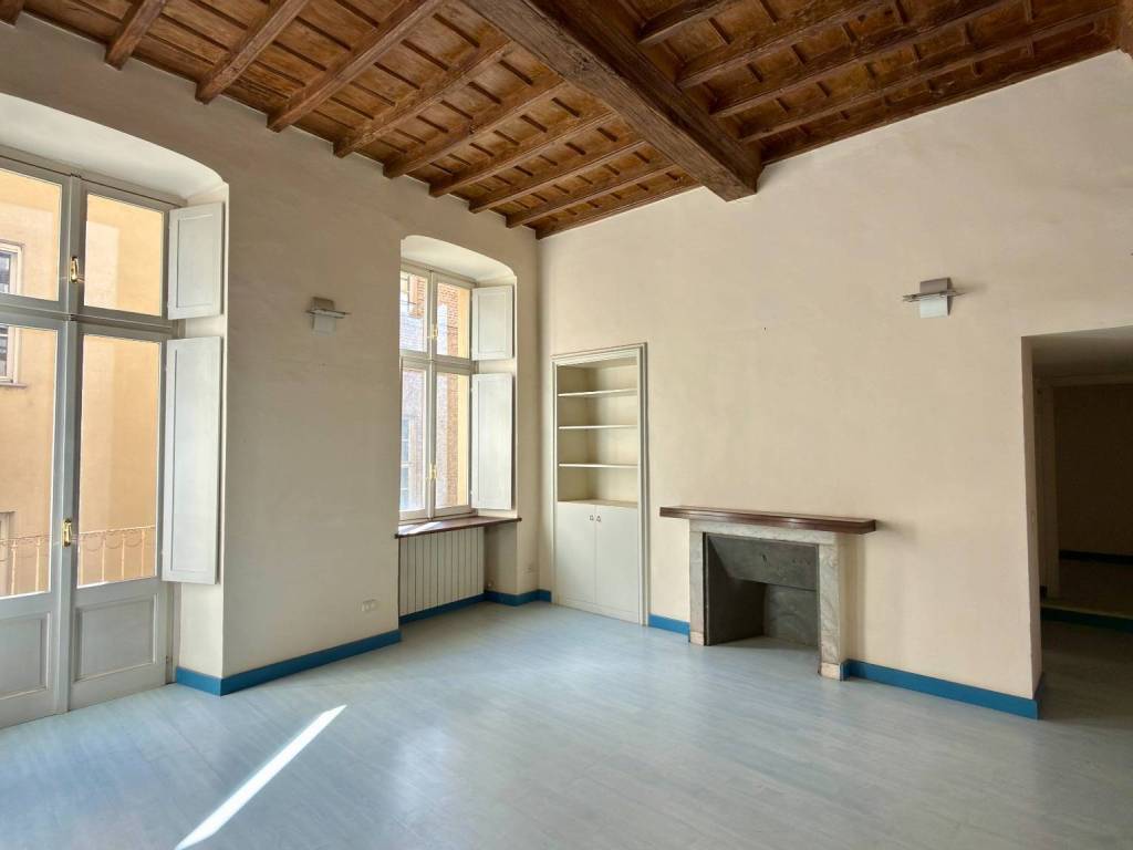 appartamento in affitto a Torino