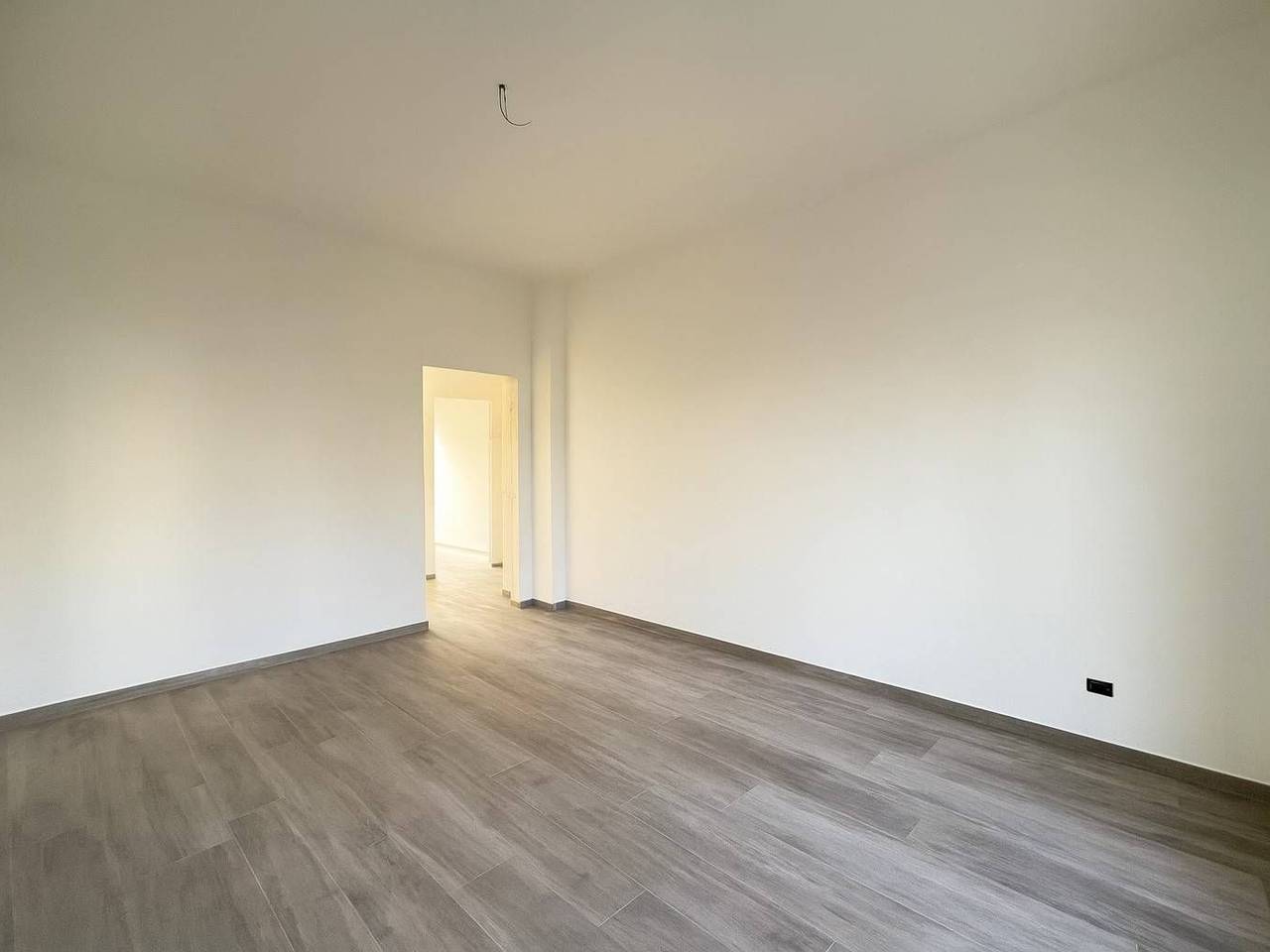 appartamento in affitto a Torino in zona Lingotto