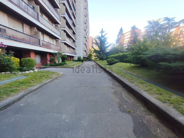 ufficio in affitto a Torino in zona Centro Storico