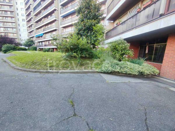 ufficio in affitto a Torino in zona Centro Storico