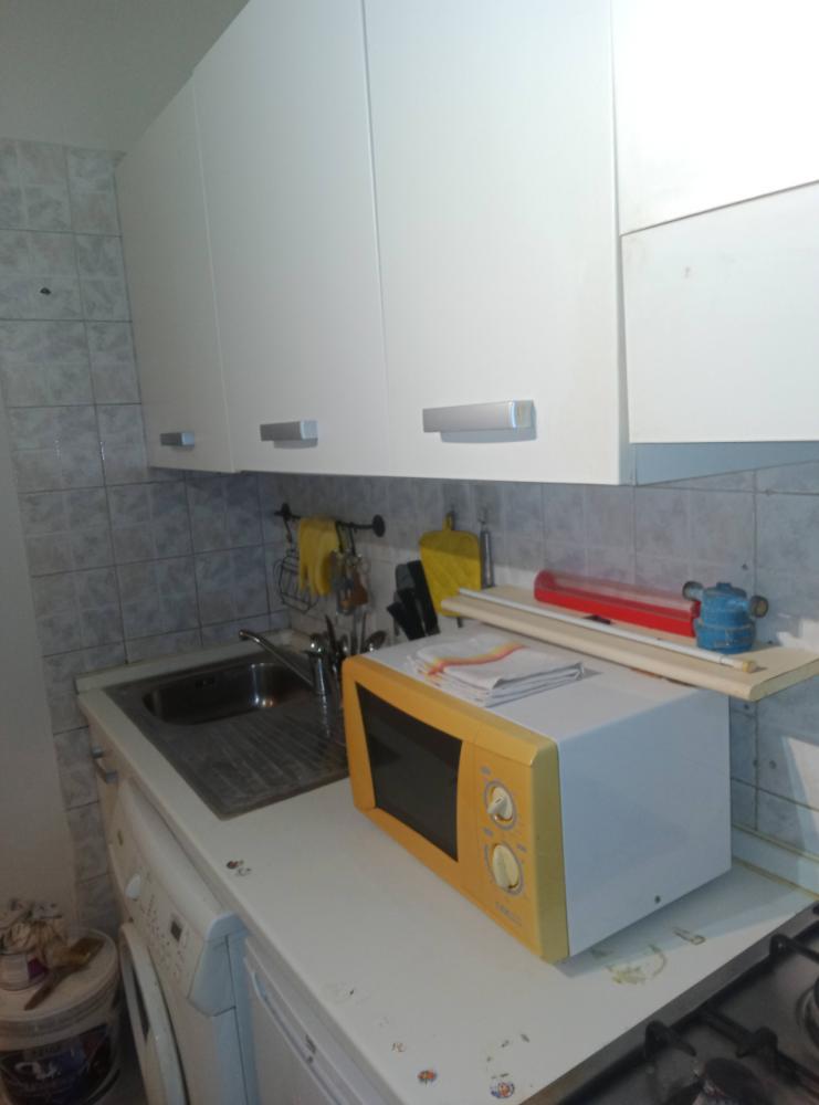 appartamento in affitto a Torino in zona Centro Storico