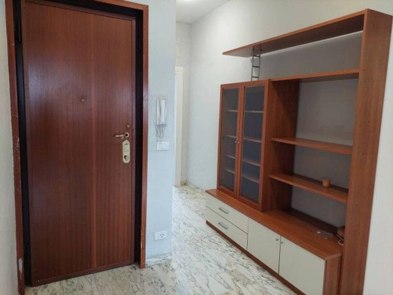 appartamento in affitto a Torino in zona Filadelfia