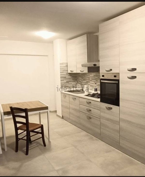 appartamento in affitto a Torino in zona San Donato