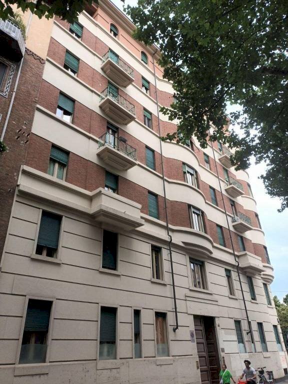 ufficio in affitto a Torino in zona Centro Storico
